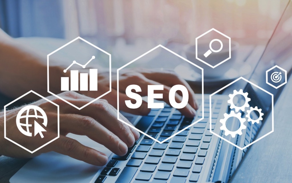 SEO Audit for small business owners